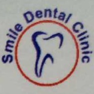 Smile Dental Clinic