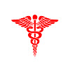Sachdeva Dental Clinic