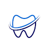 Smile Dental Care