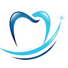 I Smile Dental Clinic