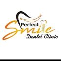 Perfact Smile Dental Clinic