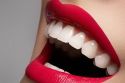 Rishika Dental Clinic