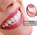 Gems Dental Implant And Orthodontic Centre