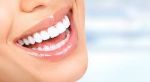 Dr. Shweta Kalra (Specialist Doctors Dental Care Centre)
