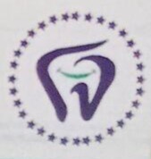Smile On City Orthodontic & Multispeciality Dental Care