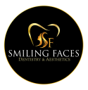 Dr. Miglani Dental & Cosmetic Centre (Smiling Faces)