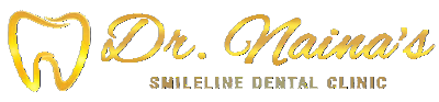 Smileline Dental Clinic
