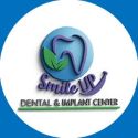 Smile Up Dental