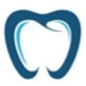 Smile Way Dental Clinic