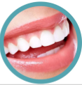 S N Dental & Physiotherapy Clinic