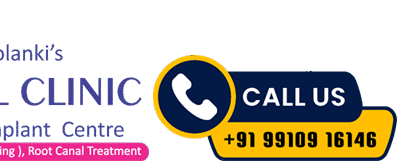 Dr. Solanki’s Dental Clinic