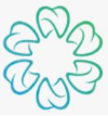 Soni Dental Implant & Orthodontic Clinic