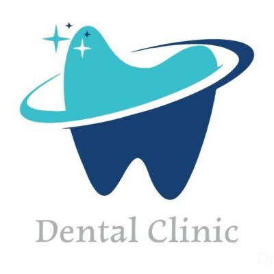 South Delhi Dental & Orthodontic Centre