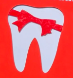Dental Spa Super Specialist Dental Clinic