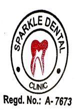 Sparkle Dental Clinic