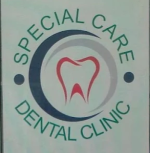 Special Care Dental Clinic