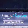 Smile Square Dental Clinic