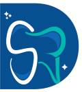 S R Dental Care Smile Design Centre