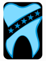 Stars Dental Clinic