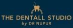 Dental Studio