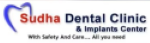 Sudha Dental Clinic
