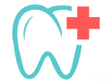Sun Dental Clinic