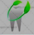 Sunita Dental & Implant Centre