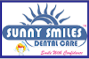 Sunny Smiles Dental Care