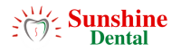 Sunshine Dental Company