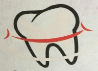 Saurabh Dental Clinic