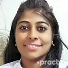 Dr. Surbhi – Smile On Dental Clinic