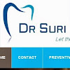 Dr. Suri’s Dental Clinic