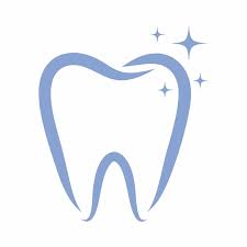Swami Vivekananda Dental Clinic