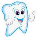 Khan Dental Eye Care & Hearing Aid Clinic