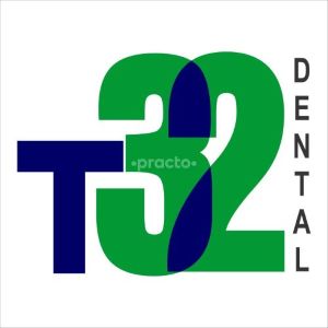 T-32 Dental Clinic