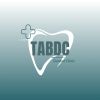Teerthankar Aadinath Bright Dental Care