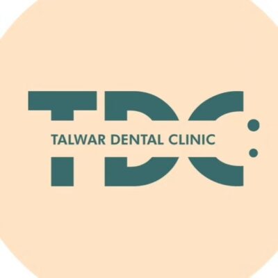 Talwar Dental Clinic