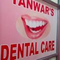 Tanwars Dental Care