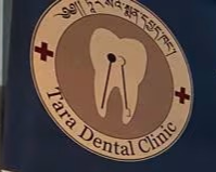 Tara Dental Clinic