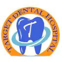 Target Dental Hospital & Clinical Center
