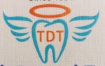 Trilok Dental Traders