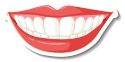 Aakash Dental Care Centre