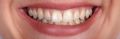 Kathuria Dental & Optical