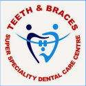 Teeth And Braces Super Speciality Dental Care Centre