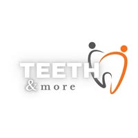 Teeth & More Dental Spa