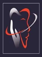 The Elite Dental & Cosmetic Studio