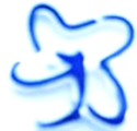 Pitamber Multi Speciality Dental Clinic