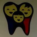 TLC Dental