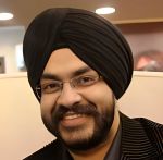 Dr. Tony’s Delhi Dental Implant Centre