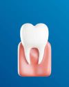 Garg Dental Clinic
